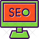 پیش‌نمایش فایل online-seo-7481325 از پک بازاریابی فروش