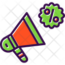 پیش‌نمایش فایل sale-marketing-7481320 از پک بازاریابی فروش