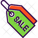 پیش‌نمایش فایل sale-tag-7481336 از پک بازاریابی فروش