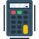 پیش‌نمایش فایل accounting-7481303 از پک بازاریابی فروش