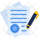 پیش‌نمایش فایل agreement-7481260 از پک بازاریابی فروش