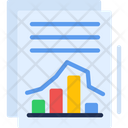پیش‌نمایش فایل analysis-report-7481263 از پک بازاریابی فروش