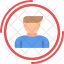 پیش‌نمایش فایل avatar-7481277 از پک بازاریابی فروش