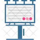 پیش‌نمایش فایل billboard-7481304 از پک بازاریابی فروش