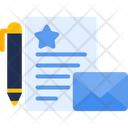 پیش‌نمایش فایل branding-7481267 از پک بازاریابی فروش