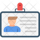 پیش‌نمایش فایل business-card-7481272 از پک بازاریابی فروش