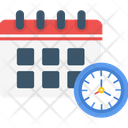 پیش‌نمایش فایل calendar-7481276 از پک بازاریابی فروش