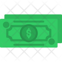 پیش‌نمایش فایل cash-7481280 از پک بازاریابی فروش