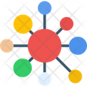پیش‌نمایش فایل circle-7481283 از پک بازاریابی فروش