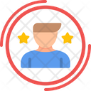 پیش‌نمایش فایل client-review-7481284 از پک بازاریابی فروش