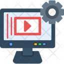 پیش‌نمایش فایل content-management-7481285 از پک بازاریابی فروش