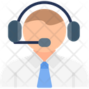 پیش‌نمایش فایل customer-care-7481286 از پک بازاریابی فروش
