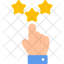 پیش‌نمایش فایل customers-7481289 از پک بازاریابی فروش