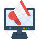 پیش‌نمایش فایل digital-marketing-7481306 از پک بازاریابی فروش