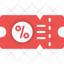 پیش‌نمایش فایل discount-voucher-7481275 از پک بازاریابی فروش