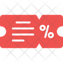 پیش‌نمایش فایل discount-voucher-7481288 از پک بازاریابی فروش