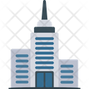 پیش‌نمایش فایل office-building-7481287 از پک بازاریابی فروش