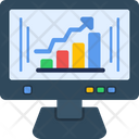 پیش‌نمایش فایل online-growth-7481281 از پک بازاریابی فروش
