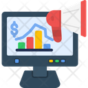 پیش‌نمایش فایل online-marketing-7481274 از پک بازاریابی فروش
