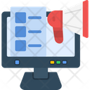 پیش‌نمایش فایل online-marketing-7481308 از پک بازاریابی فروش