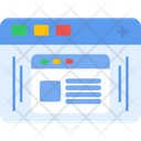 پیش‌نمایش فایل online-media-7481297 از پک بازاریابی فروش