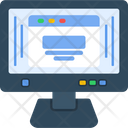 پیش‌نمایش فایل online-media-7481302 از پک بازاریابی فروش