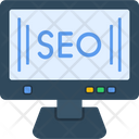 پیش‌نمایش فایل online-seo-7481262 از پک بازاریابی فروش