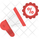 پیش‌نمایش فایل sale-marketing-7481307 از پک بازاریابی فروش