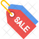 پیش‌نمایش فایل sale-tag-7481273 از پک بازاریابی فروش