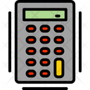 پیش‌نمایش فایل accounting-7481197 از پک بازاریابی فروش