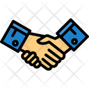 پیش‌نمایش فایل agreement-7481153 از پک بازاریابی فروش