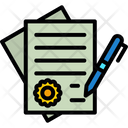 پیش‌نمایش فایل agreement-7481154 از پک بازاریابی فروش
