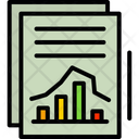 پیش‌نمایش فایل analysis-report-7481157 از پک بازاریابی فروش