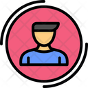 پیش‌نمایش فایل avatar-7481171 از پک بازاریابی فروش