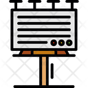 پیش‌نمایش فایل billboard-7481198 از پک بازاریابی فروش