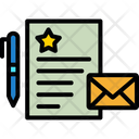 پیش‌نمایش فایل branding-7481161 از پک بازاریابی فروش