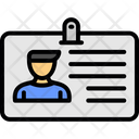 پیش‌نمایش فایل business-card-7481166 از پک بازاریابی فروش