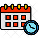 پیش‌نمایش فایل calendar-7481170 از پک بازاریابی فروش