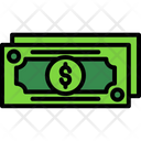 پیش‌نمایش فایل cash-7481174 از پک بازاریابی فروش