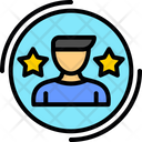 پیش‌نمایش فایل client-review-7481178 از پک بازاریابی فروش