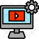 پیش‌نمایش فایل content-management-7481179 از پک بازاریابی فروش