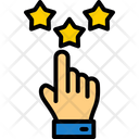 پیش‌نمایش فایل customers-7481183 از پک بازاریابی فروش