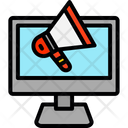 پیش‌نمایش فایل digital-marketing-7481150 از پک بازاریابی فروش