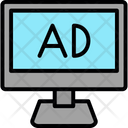 پیش‌نمایش فایل digital-marketing-7481192 از پک بازاریابی فروش