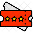 پیش‌نمایش فایل discount-voucher-7481185 از پک بازاریابی فروش