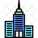 پیش‌نمایش فایل office-building-7481181 از پک بازاریابی فروش