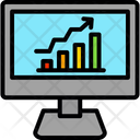 پیش‌نمایش فایل online-growth-7481175 از پک بازاریابی فروش