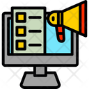 پیش‌نمایش فایل online-marketing-7481152 از پک بازاریابی فروش