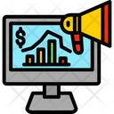 پیش‌نمایش فایل online-marketing-7481168 از پک بازاریابی فروش