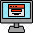 پیش‌نمایش فایل online-media-7481196 از پک بازاریابی فروش